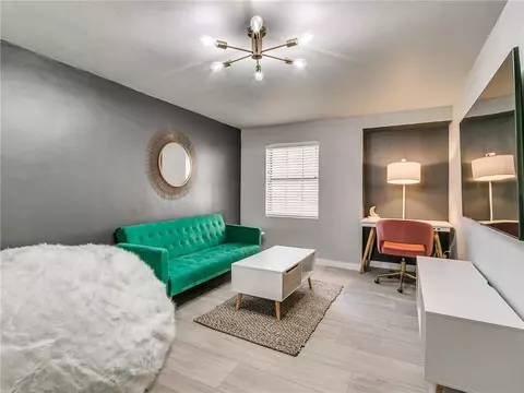 834 N Macarthur Blvd, Crescent, OK 73028 photo 12