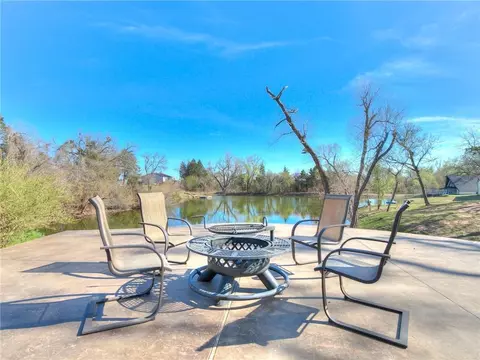 834 N Macarthur Blvd, Crescent, OK 73028 photo 9