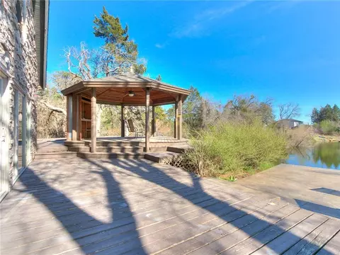 834 N Macarthur Blvd, Crescent, OK 73028 photo 8