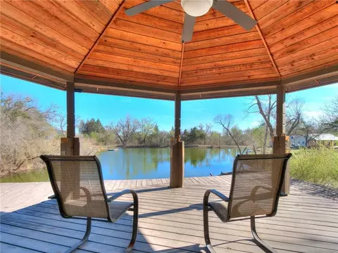 834 N Macarthur Blvd, Crescent, OK 73028 photo 26
