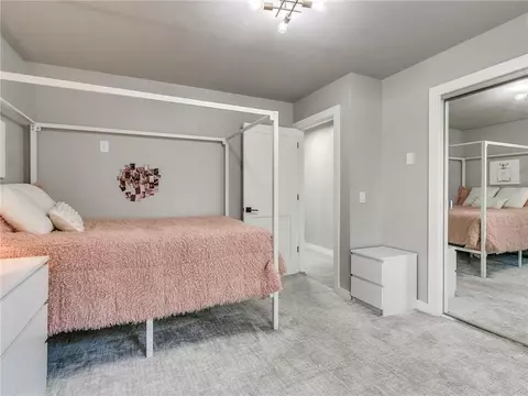 834 N Macarthur Blvd, Crescent, OK 73028 photo 15