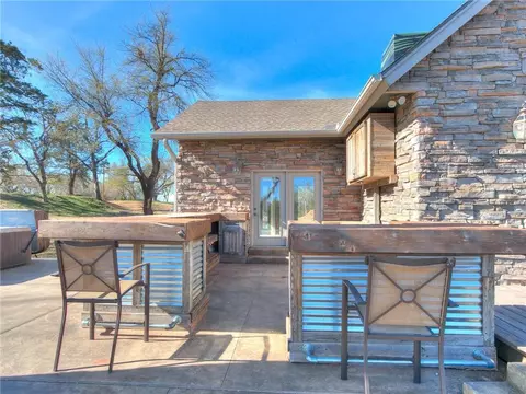 834 N Macarthur Blvd, Crescent, OK 73028 photo 10