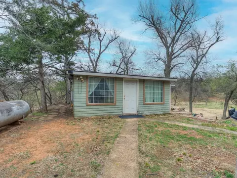 20975 E 8th St, Hinton, OK 73047 photo 13