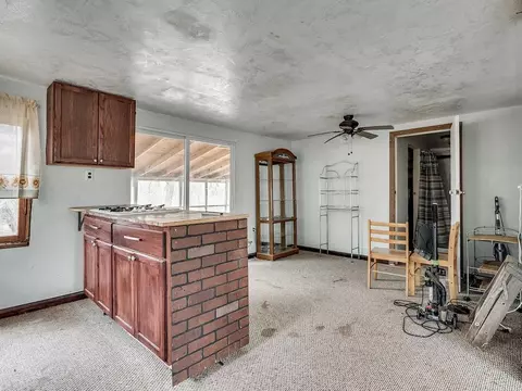 20975 E 8th St, Hinton, OK 73047 photo 23