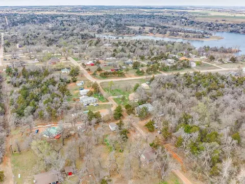 20975 E 8th St, Hinton, OK 73047 photo 38