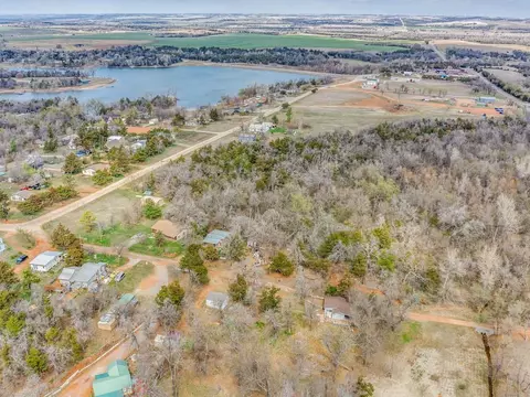 20975 E 8th St, Hinton, OK 73047 photo 39