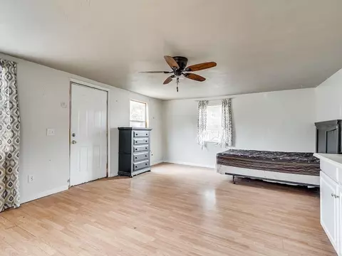 20975 E 8th St, Hinton, OK 73047 photo 9