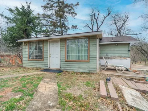 20975 E 8th St, Hinton, OK 73047 photo 15