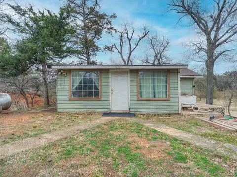 20975 E 8th St, Hinton, OK 73047 photo 14