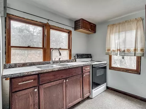 20975 E 8th St, Hinton, OK 73047 photo 22