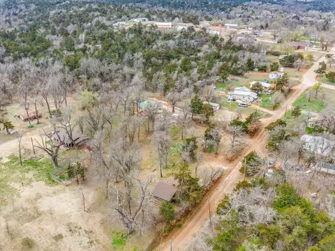 20975 E 8th St, Hinton, OK 73047 photo 32