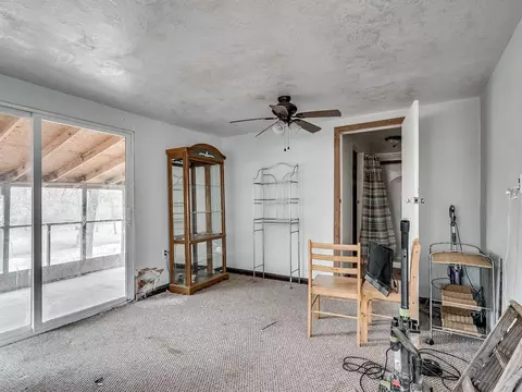 20975 E 8th St, Hinton, OK 73047 photo 24