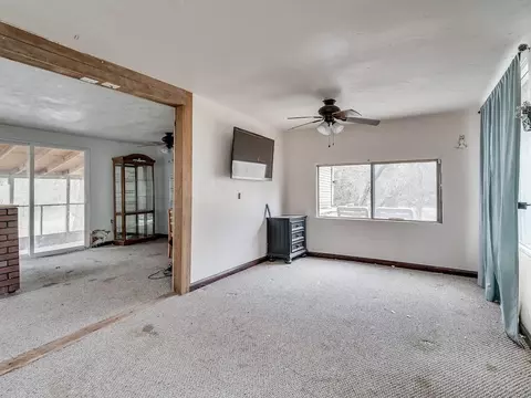 20975 E 8th St, Hinton, OK 73047 photo 17