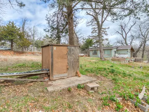 20975 E 8th St, Hinton, OK 73047 photo 31