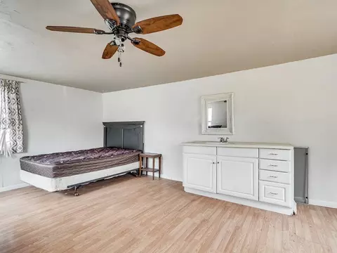 20975 E 8th St, Hinton, OK 73047 photo 7