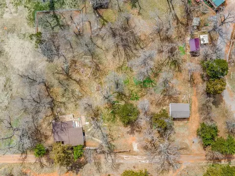 20975 E 8th St, Hinton, OK 73047 photo 37