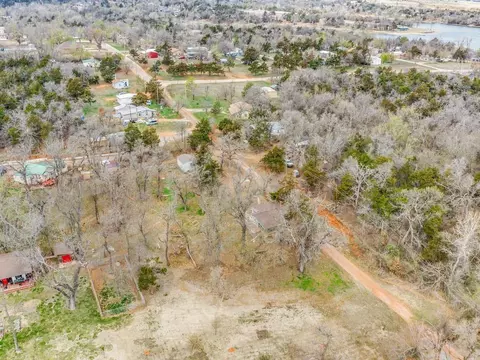 20975 E 8th St, Hinton, OK 73047 photo 33