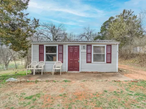 20975 E 8th St, Hinton, OK 73047 photo 2