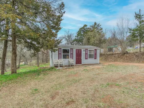 20975 E 8th St, Hinton, OK 73047 photo 5