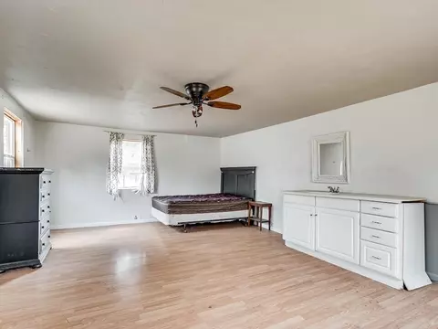 20975 E 8th St, Hinton, OK 73047 photo 8