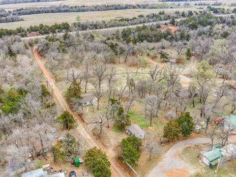 20975 E 8th St, Hinton, OK 73047 photo 35