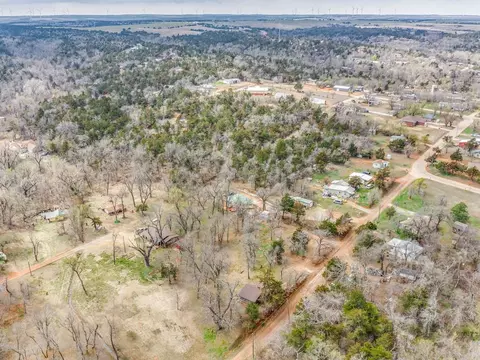 20975 E 8th St, Hinton, OK 73047 photo 40