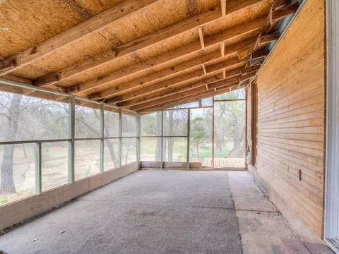 20975 E 8th St, Hinton, OK 73047 photo 29