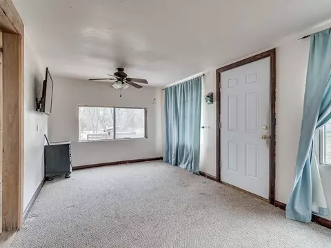 20975 E 8th St, Hinton, OK 73047 photo 16