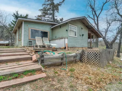 20975 E 8th St, Hinton, OK 73047 photo 27