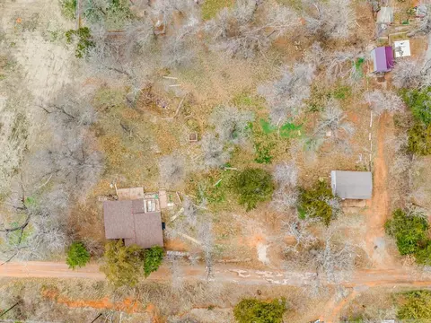 20975 E 8th St, Hinton, OK 73047 photo 36