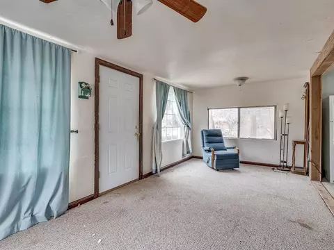 20975 E 8th St, Hinton, OK 73047 photo 19