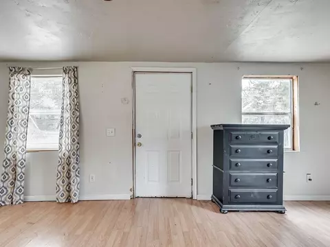 20975 E 8th St, Hinton, OK 73047 photo 6