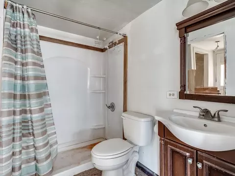 20975 E 8th St, Hinton, OK 73047 photo 25