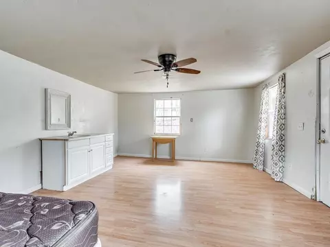 20975 E 8th St, Hinton, OK 73047 photo 10