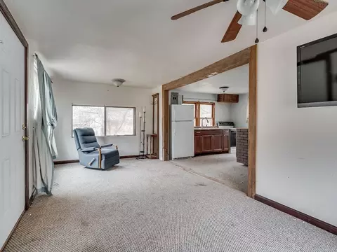 20975 E 8th St, Hinton, OK 73047 photo 18