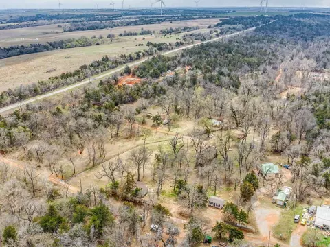 20975 E 8th St, Hinton, OK 73047 photo 41