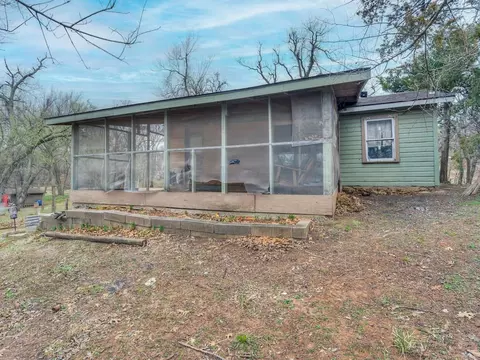 20975 E 8th St, Hinton, OK 73047 photo 30