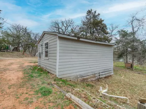 20975 E 8th St, Hinton, OK 73047 photo 11