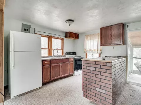 20975 E 8th St, Hinton, OK 73047 photo 20
