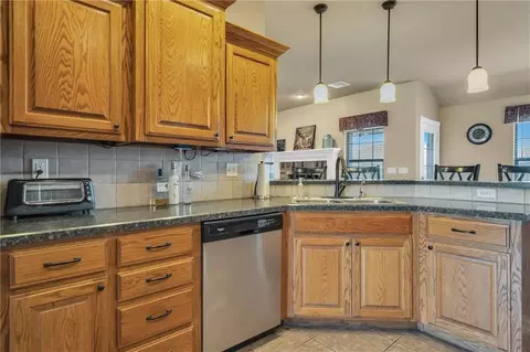 912 Sheryl Ln, Altus, OK 73521 photo 13