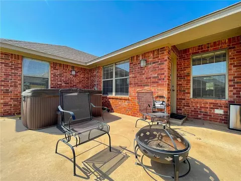 912 Sheryl Ln, Altus, OK 73521 photo 19