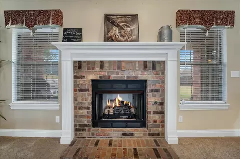 912 Sheryl Ln, Altus, OK 73521 photo 9