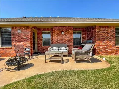 912 Sheryl Ln, Altus, OK 73521 photo 20