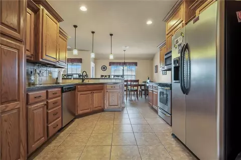 912 Sheryl Ln, Altus, OK 73521 photo 12