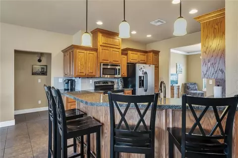 912 Sheryl Ln, Altus, OK 73521 photo 10