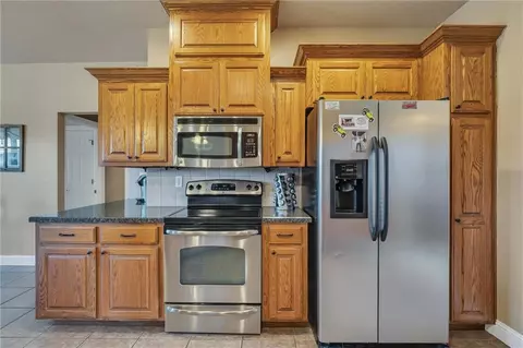 912 Sheryl Ln, Altus, OK 73521 photo 14