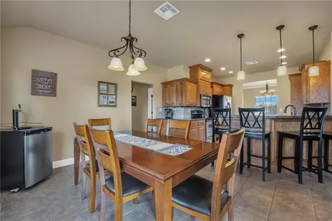 912 Sheryl Ln, Altus, OK 73521 photo 18