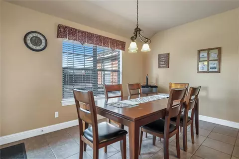 912 Sheryl Ln, Altus, OK 73521 photo 16