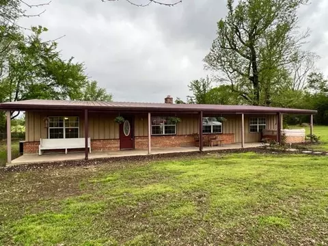 624 Sunflower Rd, Broken Bow, OK 74728