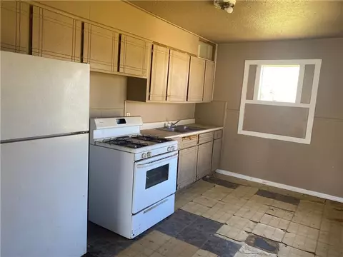 809 N Park Ave, Altus, OK 73521 photo 5